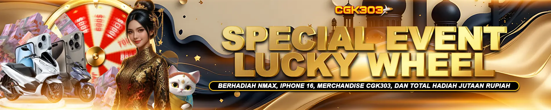 banner cgk303 desktop 5